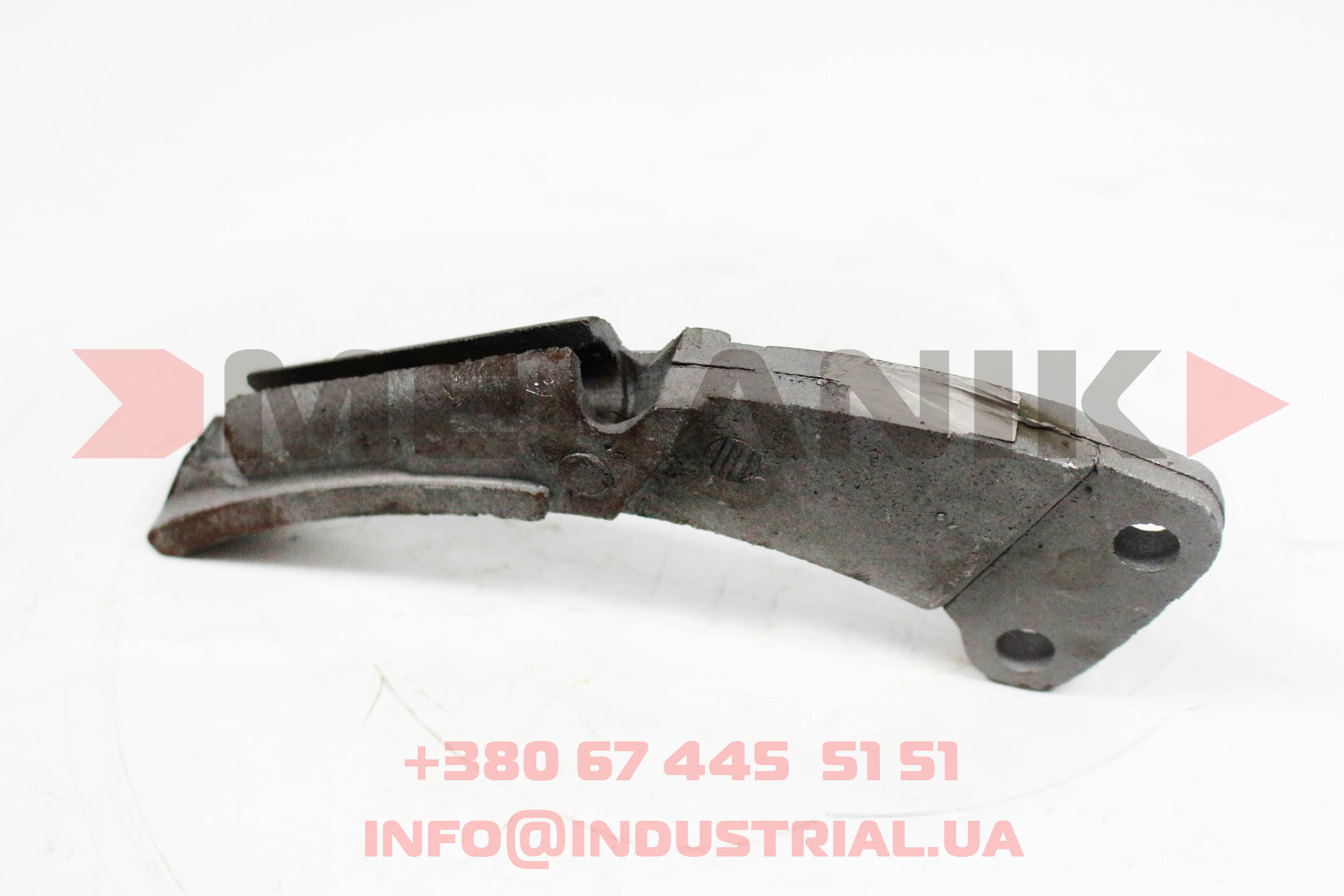 MKP 7023391 MEKANIK PRO